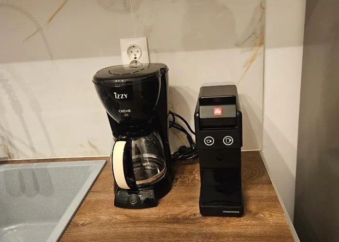 Thesscasa * Thessaloníki